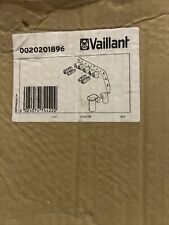 Vaillant installations set gebraucht kaufen  Bielefeld