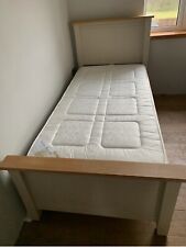 Used single bed for sale  STOKE-ON-TRENT