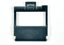 Epson printer ink for sale  Medical Lake