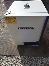 precision oven for sale  Denver