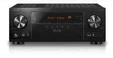 Pioneer elite vsxlx101 for sale  Medina