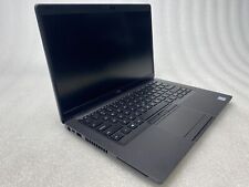 i7 dell laptop for sale  Falls Church