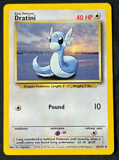 Pokémon tcg 1999 for sale  Shipping to Ireland