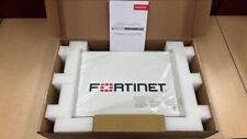 Fortinet fortiswitch 224d for sale  Irvine