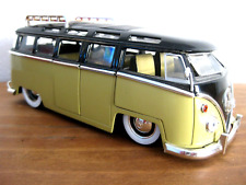 Jada toys volkswagen d'occasion  Menton