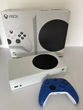 Microsoft xbox series for sale  Shipping to Ireland