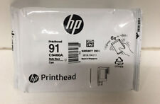 Hp91 c946aa druckkopf gebraucht kaufen  Wehretal