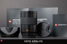 Leica 35mm asph gebraucht kaufen  Bünde