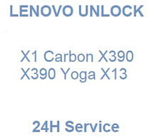 Lenovo bios passwort gebraucht kaufen  Weidenau