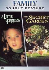 A Little Princess / The Secret Garden for sale  Shipping to South Africa