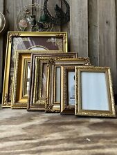 Picture Frames for sale  Tampa