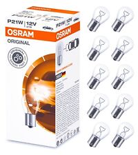 10x sram p21w gebraucht kaufen  Büdingen