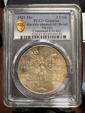 1921 pcgs gold for sale  Visalia