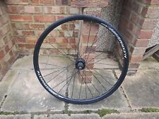 Alex rims 700c for sale  GRAVESEND