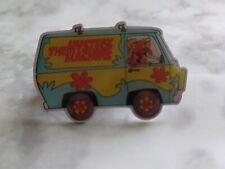 mystery van for sale  Nicholasville