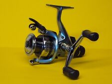 Shimano spirex 2500rg for sale  Howell