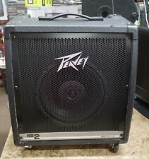 Peavey 40w keyboard for sale  Baltimore