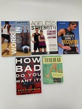 Athletic strength training for sale  Fort Collins