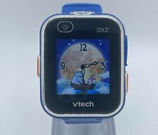 Vtech smart watch for sale  Northridge