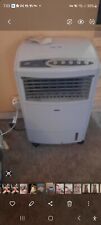 Evaporative air cooler for sale  Lake City