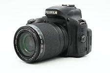 Fuji Finepix HS50EXR 16MP Digital Camera w/42X Zoom HS50-EXR [Parts/Repair] #930 for sale  Shipping to South Africa