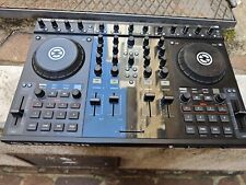 Native instruments traktor usato  Milano