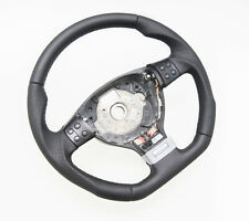 Sport steering wheel d'occasion  Expédié en Belgium