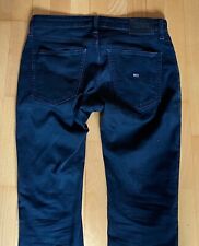 Tommy jeans 32 gebraucht kaufen  Neckarsteinach