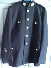 royal marines jacket for sale  NORWICH
