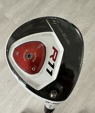 taylormade r11 3 wood for sale  STANFORD-LE-HOPE