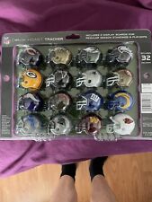 Nfl american football for sale  WIGAN