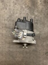 Ignition distributor 1999 for sale  Rancho Cucamonga