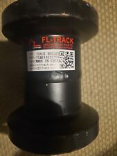 Track roller flm114213tr for sale  Waterloo