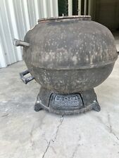 Vintage atlanta stove for sale  Fleming Island