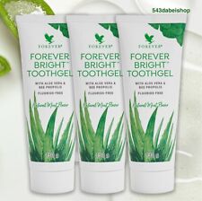 Forever living bright gebraucht kaufen  München