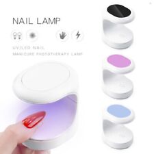 Mini nail dryer for sale  HATFIELD