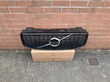 volvo grille design for sale  CHESTERFIELD