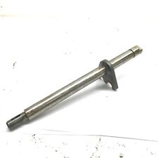 SHAFT FOR INTERNATIONAL TRACTORS HYDRO 100 1566 1568 1066 1466 1468 766 71533C1 for sale  Waltham