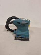 Makita bo4553 corded for sale  LEEDS