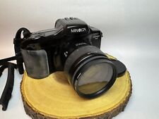 Minolta dynax 7xi for sale  ELY