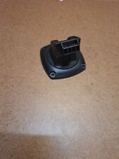 Lowrance qrb mount for sale  Royse City