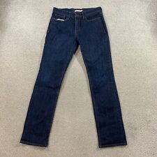 Levi 525 jeans for sale  MACCLESFIELD