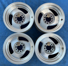 Eagle alloy rims for sale  Newhall