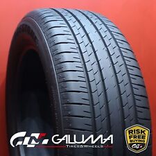 Tire likenew bridgestone for sale  Pompano Beach