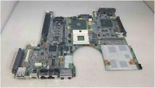 Mainboard motherboard hauptpla gebraucht kaufen  Hofheim