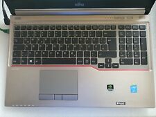 Fujitsu h730 zoll gebraucht kaufen  Ilsfeld