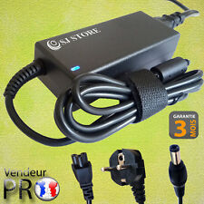 19v 3.42a 65w d'occasion  France