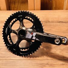 Sram red carbon for sale  Fort Collins