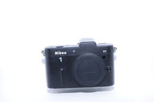 Nikon 10 . gebraucht kaufen  Aachen