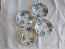 Ancien assiettes dessert d'occasion  Toulouse-